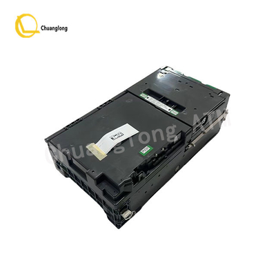 Diebold-Universalrecycler TS-M1U1-DRB1 49-241235-000A 49241235000A Diebold ECRM-Kassette