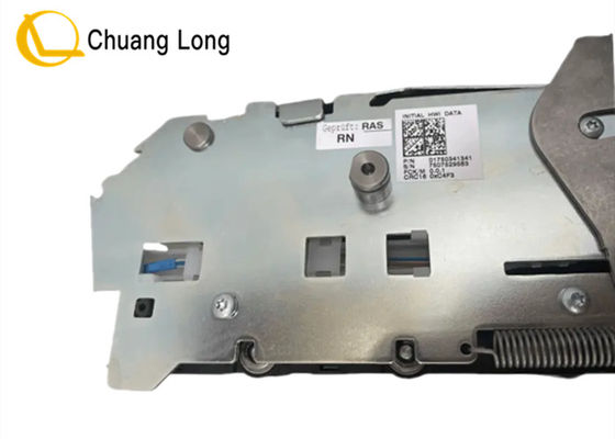 Guter Preis Automatikmaschinen Teile Diebold Nixdorf DN200 DN450 HMT Mittelverkehr 1750341341 01750341341 Online