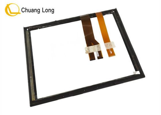 Guter Preis 1750343663 01750343663 Geldautomaten Maschinenteile Diebold Nixdorf DN Anzeige DN450 Touchscreen 19