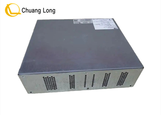 1750299984 Geldautomaten Maschinenteile DN200 Stromversorgung DN Serie CRS 703W 01750299984