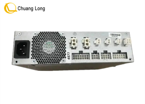 1750299984 Geldautomaten Maschinenteile DN200 Stromversorgung DN Serie CRS 703W 01750299984