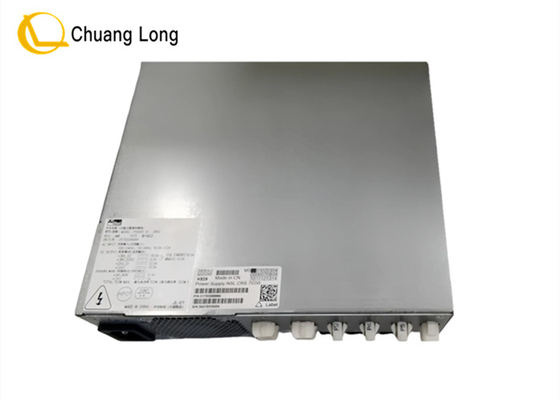 1750299984 Geldautomaten Maschinenteile DN200 Stromversorgung DN Serie CRS 703W 01750299984