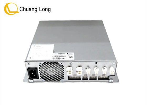 1750299984 Geldautomaten Maschinenteile DN200 Stromversorgung DN Serie CRS 703W 01750299984