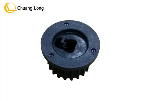 Ersatzteile für Geldautomaten Diebold Opteva 20T Pulley 49200262000B 49-200262-000B