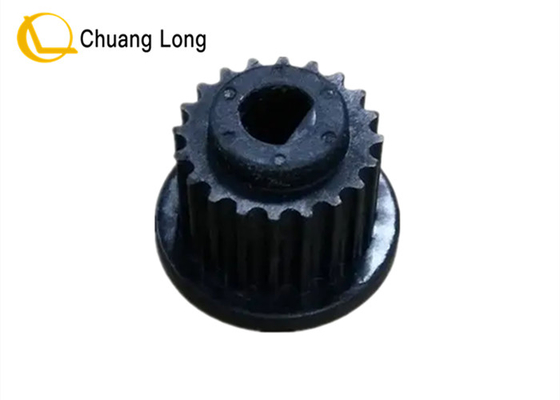Ersatzteile für Geldautomaten Diebold Opteva 20T Pulley 49200262000B 49-200262-000B