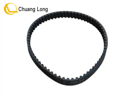 Guter Preis Teile von Geldautomaten Diebold opteva Zeitgurt Transportgurt 67T 29-008375-000E 29008375000E Online