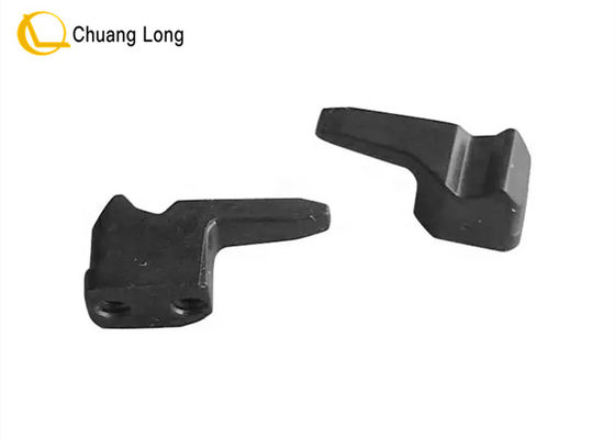 Guter Preis 49202706000B Geldautomaten-Maschinenteile Diebold PIN CAN OPENING Online