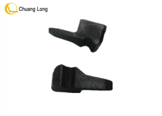 Guter Preis Teilteile von Geldautomaten Diebold PIN CAN OPENING Online