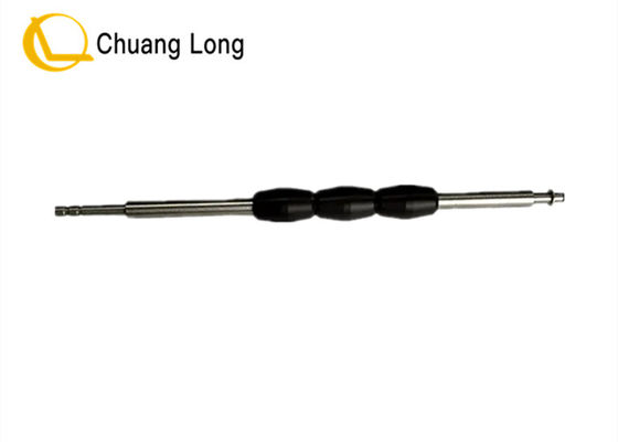 Guter Preis Teile von Geldautomaten Diebold Transport 620 mm Welle 49211436000A-17 Online