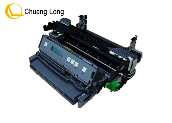 Guter Preis ATM-Maschinenteile Wincor 4915XE Drucker 1750113503 01750113503 Online