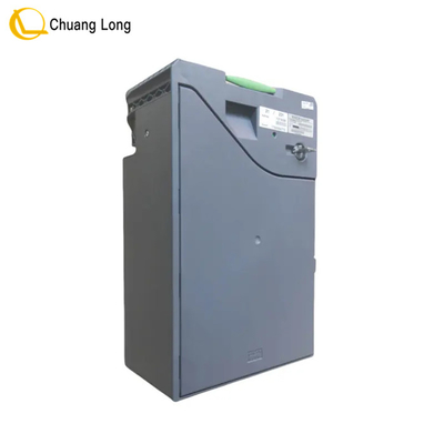 Teilteile von Geldautomaten Wincor Nixdorf CCDM Kassette 01750107891