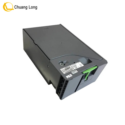 Teilteile von Geldautomaten Wincor Nixdorf CCDM Kassette 01750107891
