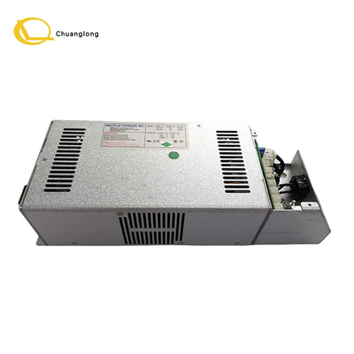 Hyosung-Geldautomaten Hyosung 500 WATT POWER SUPPLY PN: 7111000011 S7111000011