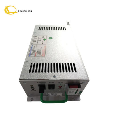 Guter Preis Hyosung-Geldautomaten Hyosung 500 WATT POWER SUPPLY PN: 7111000011 S7111000011 Online