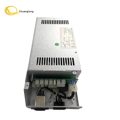 Hyosung-Geldautomaten Hyosung 500 WATT POWER SUPPLY PN: 7111000011 S7111000011