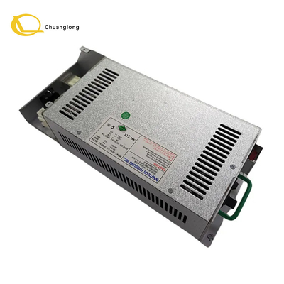 Hyosung-Geldautomaten Hyosung 500 WATT POWER SUPPLY PN: 7111000011 S7111000011