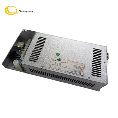 Hyosung-Geldautomaten Hyosung 500 WATT POWER SUPPLY PN: 7111000011 S7111000011