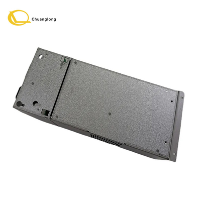 Hyosung-Geldautomaten Hyosung 500 WATT POWER SUPPLY PN: 7111000011 S7111000011