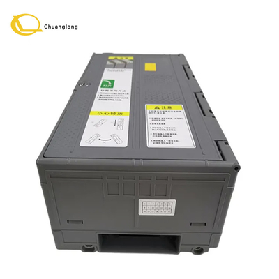 Hyosung Geldautomaten Teile Hyosung Recycling Cassette RC30 7430006241 S7430006241