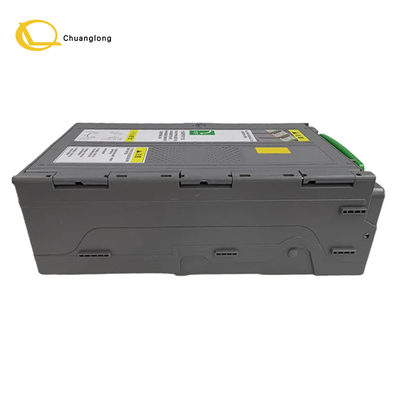 Hyosung Geldautomaten Teile Hyosung Recycling Cassette RC30 7430006241 S7430006241
