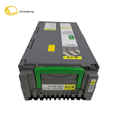 Hyosung Geldautomaten Teile Hyosung Recycling Cassette RC30 7430006241 S7430006241