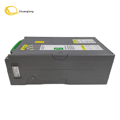 Hyosung Geldautomaten Teile Hyosung Recycling Cassette RC30 7430006241 S7430006241