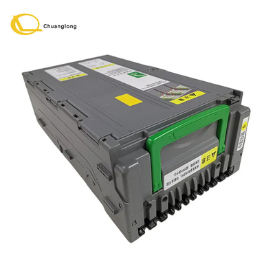 Hyosung Geldautomaten Teile Hyosung Recycling Cassette RC30 7430006241 S7430006241