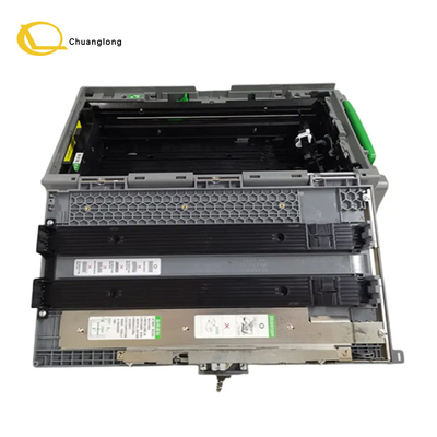 Hyosung Geldautomaten Teile Hyosung Recycling Cassette RC30 7430006241 S7430006241