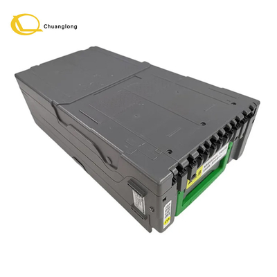 Hyosung Geldautomaten Teile Hyosung Recycling Cassette RC30 7430006241 S7430006241