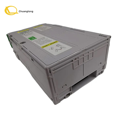 S7430006277 7430006277 ATM Maschinenteile Hyosung Recycling Cassette RC50