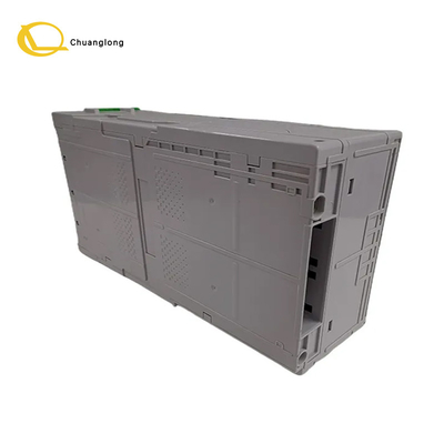 S7430006277 7430006277 ATM Maschinenteile Hyosung Recycling Cassette RC50