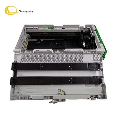 S7430006277 7430006277 ATM Maschinenteile Hyosung Recycling Cassette RC50