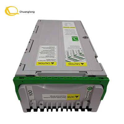 S7430006277 7430006277 ATM Maschinenteile Hyosung Recycling Cassette RC50
