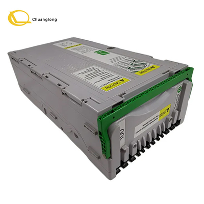 S7430006277 7430006277 ATM Maschinenteile Hyosung Recycling Cassette RC50