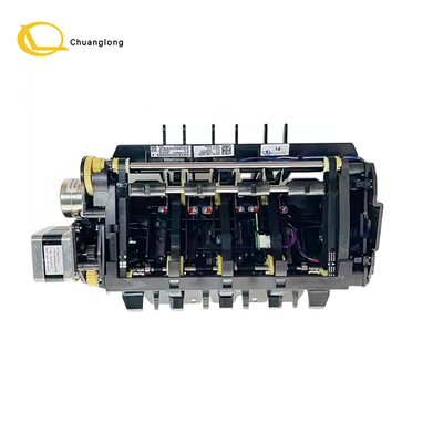 Wincor Geldautomaten Ersatzteile Wincor DN200 RM4 IOC Input-Output-Modul Sammler-Einheit 1750295447 01750295447