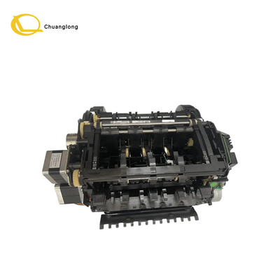 Wincor Geldautomaten Ersatzteile Wincor DN200 RM4 IOC Input-Output-Modul Sammler-Einheit 1750295447 01750295447