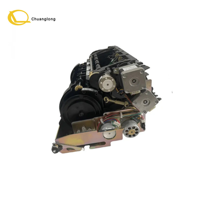 Wincor Geldautomaten Ersatzteile Wincor DN200 RM4 IOC Input-Output-Modul Sammler-Einheit 1750295447 01750295447