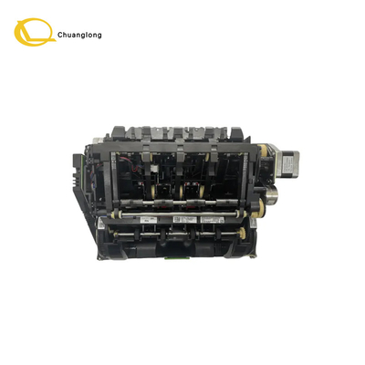 Wincor Geldautomaten Ersatzteile Wincor DN200 RM4 IOC Input-Output-Modul Sammler-Einheit 1750295447 01750295447