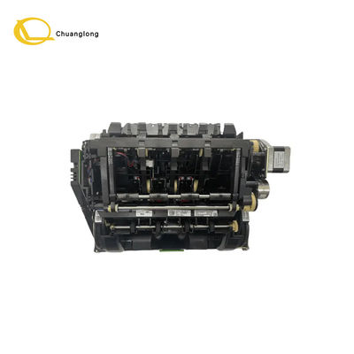 Guter Preis Wincor Geldautomaten Ersatzteile Wincor DN200 RM4 IOC Input-Output-Modul Sammler-Einheit 1750295447 01750295447 Online