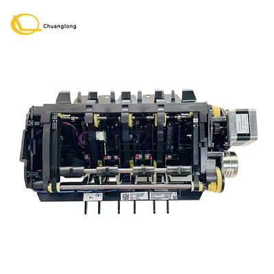Wincor Geldautomaten Ersatzteile Wincor DN200 RM4 IOC Input-Output-Modul Sammler-Einheit 1750295447 01750295447