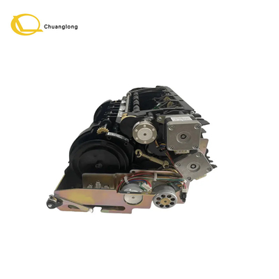 Wincor Geldautomaten Ersatzteile Wincor DN200 RM4 IOC Input-Output-Modul Sammler-Einheit 1750295447 01750295447