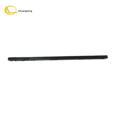 Geldautomaten Teil Wincor Scanner Montageeinheit Kopf 1750250080 01750250080 Drucker Ersatzteile