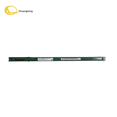 Geldautomaten Teil Wincor Scanner Montageeinheit Kopf 1750250080 01750250080 Drucker Ersatzteile