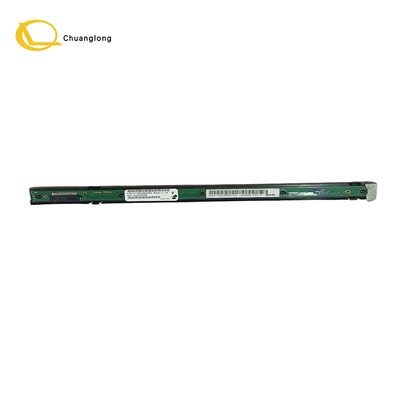 Geldautomaten Teil Wincor Scanner Montageeinheit Kopf 1750250080 01750250080 Drucker Ersatzteile