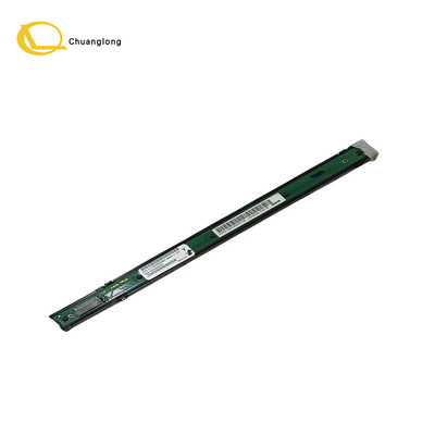 Geldautomaten Teil Wincor Scanner Montageeinheit Kopf 1750250080 01750250080 Drucker Ersatzteile