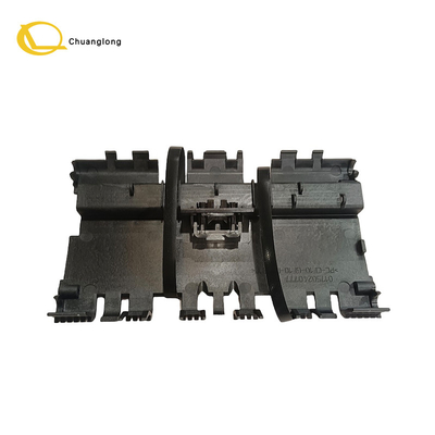 Geldautomaten Teil Wincor VS Modul Kunststoffrahmen 1750240777 für VS-Module-Recycling 01750240777