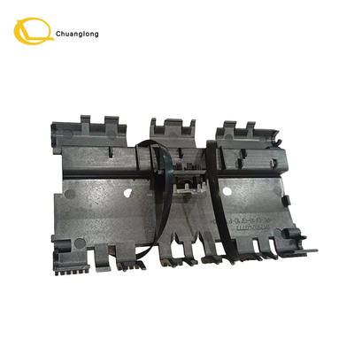Geldautomaten Teil Wincor VS Modul Kunststoffrahmen 1750240777 für VS-Module-Recycling 01750240777