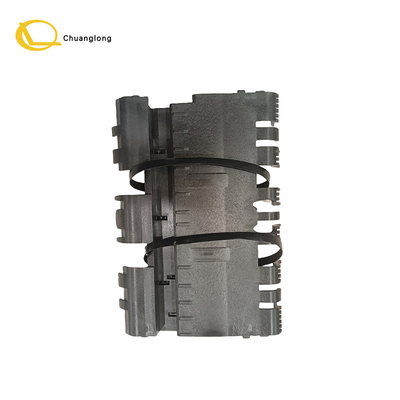 Geldautomaten Teil Wincor VS Modul Kunststoffrahmen 1750240777 für VS-Module-Recycling 01750240777