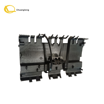 Geldautomaten Teil Wincor VS Modul Kunststoffrahmen 1750240777 für VS-Module-Recycling 01750240777