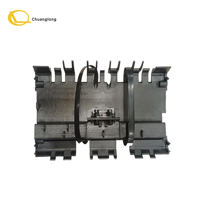 Geldautomaten Teil Wincor VS Modul Kunststoffrahmen 1750240777 für VS-Module-Recycling 01750240777